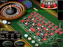 european-roulette03 european-roulette03