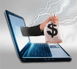 fast-payouts
