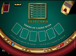 Flip Card