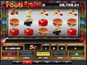 foodfight foodfight