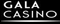 gala-casino02