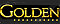 Golden Cherry Casino