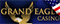 grand-eagle-casino grand-eagle-casino