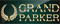 grand-parker-ico03