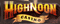 high-noon-casino03