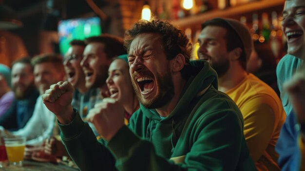 levelupcasino-online.com