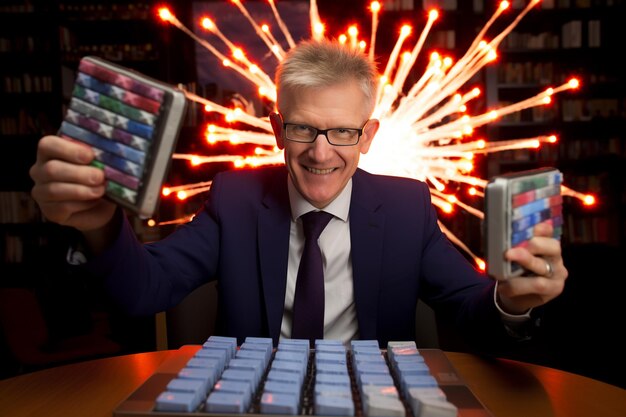 n8casino-online.com n8casino-online.com