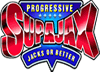 Supa Jax                                