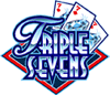 Triple Sevens                           