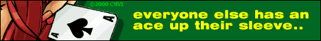 A Virtual Jackpot of Online Gambling Information and Links!