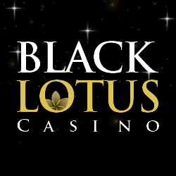 BlackLotus