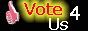 Vote for us at Top Gambling Online