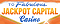 jackpot-capital02 jackpot-capital02