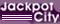 jackpotCity