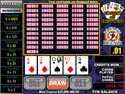 jacks-or-better-52-hand02