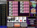 joker-power-poker