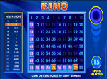Keno