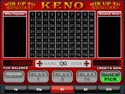 keno02 keno02