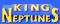king-neptunes