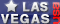 Las Vegas Usa Casino Las Vegas Usa Casino
