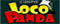 loco-panda-casino loco-panda-casino