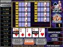 loose deuces power poker