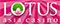 lotus-asia-casino lotus-asia-casino