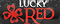 luck-red-casino05
