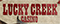 lucky-creek-casino lucky-creek-casino
