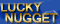 lucky-nugget
