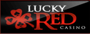lucky-red-casino02 lucky-red-casino02