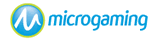 microgaming-logo
