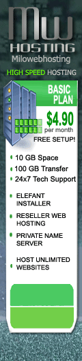 milowebhosting_120x02