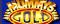 Mummy's Gold casino Mummy's Gold casino