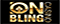 on-bling-casino02 on-bling-casino02