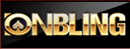 Onbling Casino Onbling Casino