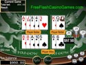pai-gow-poker02