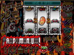Pandamonium slot