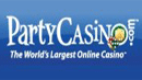 party-casino-logo