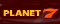 planet-7-casino02 planet-7-casino02