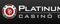 platinum-play-casino platinum-play-casino