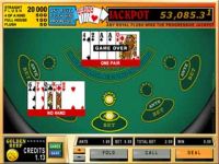 Play 5 seats at a time with multi-hand Blackjack at the River Nile Casino Play 5 seats at a time with multi-hand Blackjack at the River Nile Casino