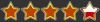 rating-4-509