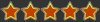 rating-5