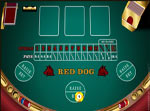Red Dog