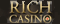 rich-casino-102 rich-casino-102
