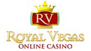 royal-vegas-logo