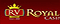 royal vegas casino