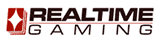 rtg-logo