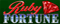 Ruby Fortune Casino